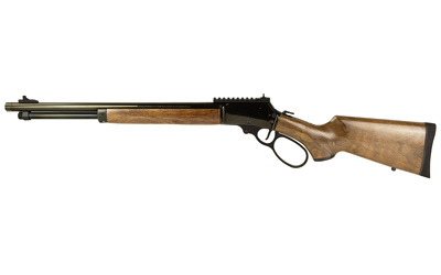 SW14079_1 Smith & Wesson 1854 Limited Edition .44 Rem Mag 19.25″ 9-Round
