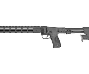 Smith & Wesson M&P FPC 10mm Carbine 16.25in 3x15rd