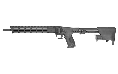 Smith & Wesson M&P FPC 10mm Carbine 16.25in 3x15rd
