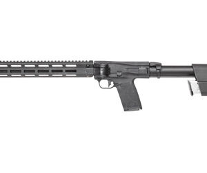 S&W M&P FPC 5.7x28mm 16.25″ Folding Carbine Black