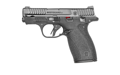 SW14192_1 Smith & Wesson M&P Bodyguard 2.0 .380 ACP 2.75in Black