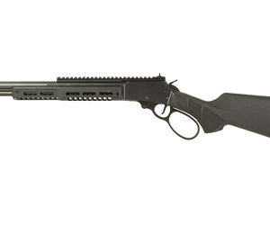 Smith & Wesson 1854 Stealth Hunter .45 Long Colt 16.3 in
