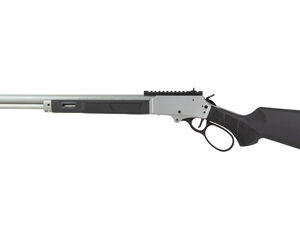 S&W Model 1854 .360 Buckhammer 20-inch Lever Rifle