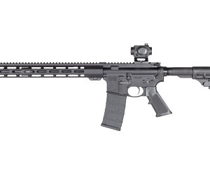Smith & Wesson M&P15 Sport III 5.56 NATO 16″ 30rd