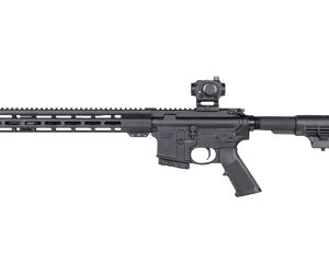 Smith & Wesson M&P15 Sport III 5.56 16″ Heavy Barrel (10rd)