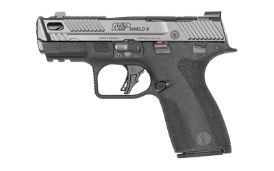 SW14270_1 S&W M&P Shield X Carry Comp 9mm 3.6in