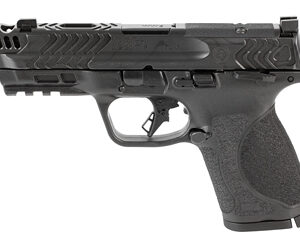 Smith & Wesson M&P9 M2.0 Compact Carry Comp 9mm 10rd