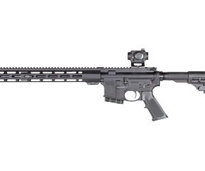 Smith & Wesson M&P15 Sport III 5.56 16in CTS-106 10rd