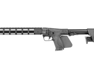 S&W M&P FPC 10mm Carbine 16.25″ 3×10rd Black