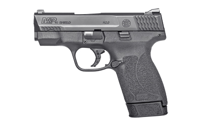 SW14659_1 Smith & Wesson M&P Shield M2.0 .45 ACP 3.3-inch 7-Round
