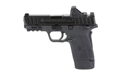 SW14718_1 S&W Equalizer Carry-On Bundle 9mm RFX11