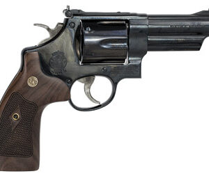 Smith & Wesson Model 29 Classic .44 Magnum 4″ 6-Round