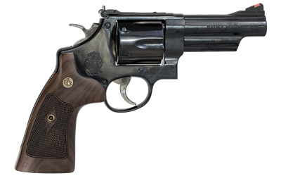 SW150254_1 Smith & Wesson Model 29 Classic .44 Magnum 4″ 6-Round