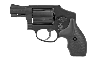 SW150544_1 Smith & Wesson Model 442 Centennial Airweight — .38 Special, 5rd