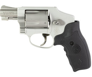 Smith & Wesson 642 CT .38 Special 1.875 in Airweight 5rd