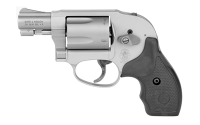 SW163070-A_1 S&W Model 638 Airweight .38 Special 1.875″ 5-Round