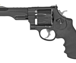 Smith & Wesson PC Model 327 TRR8 .357 Mag 5″ 8-Round