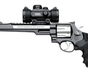 S&W Performance Center 629 Hunter .44 Mag 7.5″ 6rd