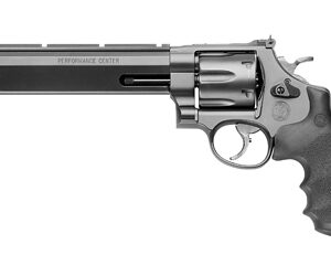 S&W PC 629 Stealth Hunter, .44 Mag/.44 Spl, 7.5″ 6rd