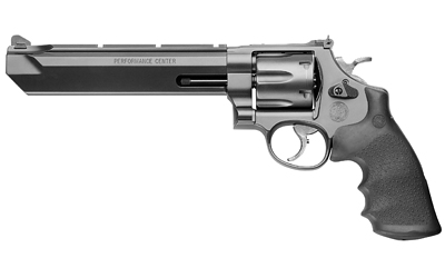 S&W PC 629 Stealth Hunter, .44 Mag/.44 Spl, 7.5″ 6rd