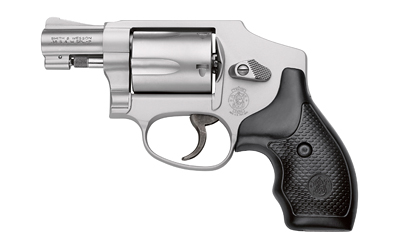 SW178042_1 S&W PC Pro Model 642 .38 Special 1.88 in 5-Round