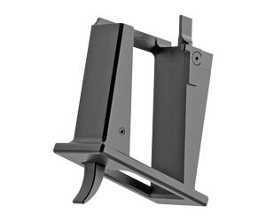 Sylvan Arms GCB100 Glock Conversion Block Magwell 9mm