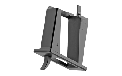 Sylvan Arms GCB100 Glock Conversion Block Magwell 9mm