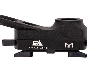 Sylvan Arms QD M-LOK Rail Sling Mount