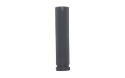 SYSA300BTIS_1 SYLVAN 300BLK K QD TI SUPPRESSOR