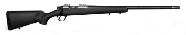 Christensen Arms Summit Ti 7mm PRC 26-inch Bolt-Action Rifle