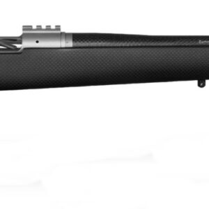 Christensen Arms Summit TI 6.5mm Creedmoor 24in