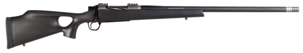 SummitTi-3 Christensen Arms Summit Ti 6.8 Western 24″ Bolt-Action Rifle