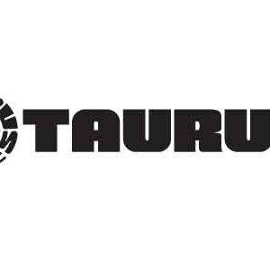 Taurus GX4C 9mm 3.7in 15+1 Black (5 Mags)