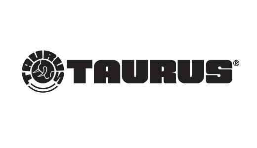 TA-1 Taurus GX4C 9mm 3.7in 15+1 Black (5 Mags)