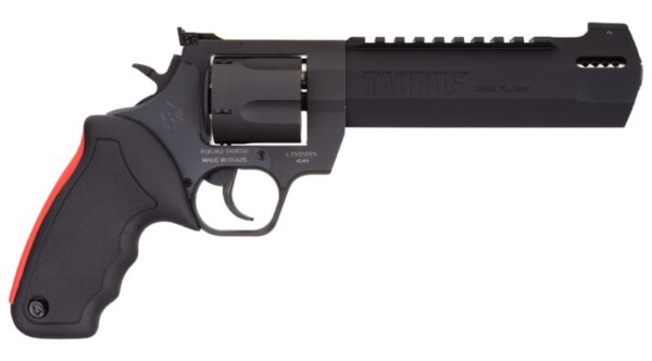 TA3576RHB TAURUS Raging Hunter .357 Mag 6.75″ 7-Rd Revolver