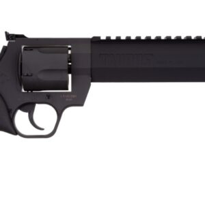 Taurus Raging Hunter .357 Magnum Revolver — 7rd
