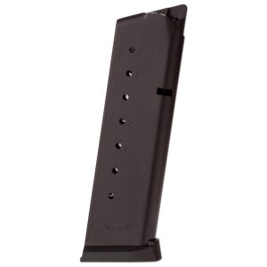 Taurus 1911 Commander Magazine .45 ACP 8rd