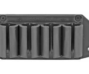 TacStar SideSaddle 4-Shot Carrier Mossberg 500 20 Gauge