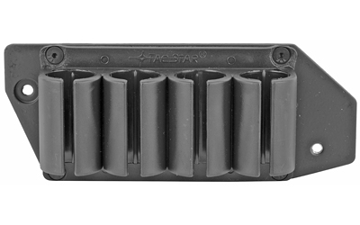 TacStar SideSaddle 4-Shot Carrier Mossberg 500 20 Gauge