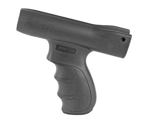 TacStar Front Grip for Mossberg 500 – Black ABS – 12 Gauge