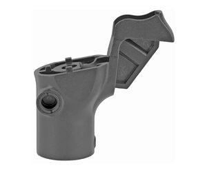 TacStar Stock Adapter for Mossberg 500/590/990 12GA