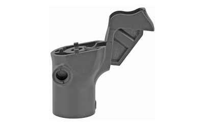 TAC1081230_1 TacStar Stock Adapter for Mossberg 500/590/990 12GA
