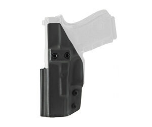 Tagua Disruptor Ambidextrous IWB Holster for Glock 43