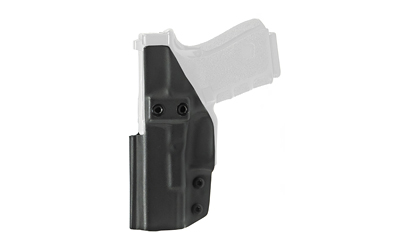 TAGAMBI-DTR-490-XL_1 Tagua DSRPTOR Ambidextrous Holster for SIG P365XL