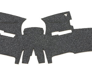 TALON Grips Granulate Wrap Grip for Sig Sauer P320/P250 Compact