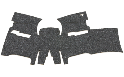 TALON Grips Granulate Wrap Grip for Sig Sauer P320/P250 Compact