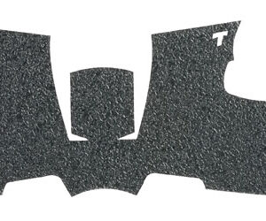 TALON Grips Adhesive Rubber Grip for Sig P365