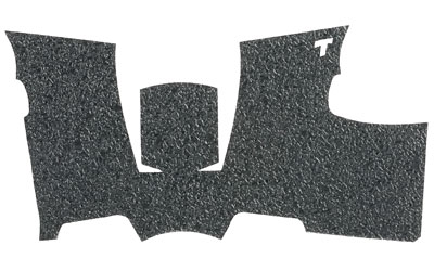 TALON021R_1 TALON Grips Adhesive Rubber Grip for Sig P365