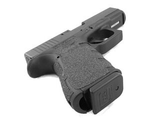 Talon Grips 104G Adhesive Grip for Glock 19/23/25/32/38
