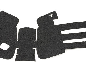 Talon Grips 104R Adhesive Grip for Glock 19/23/25/32/38